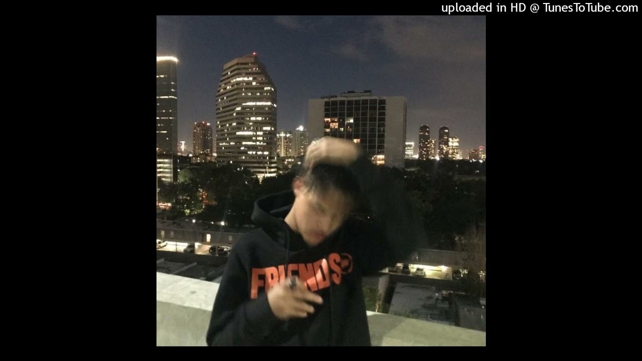 (free) summrs x autumn x pluggnb type beat “anastasia”(prod.ilyjulius!)