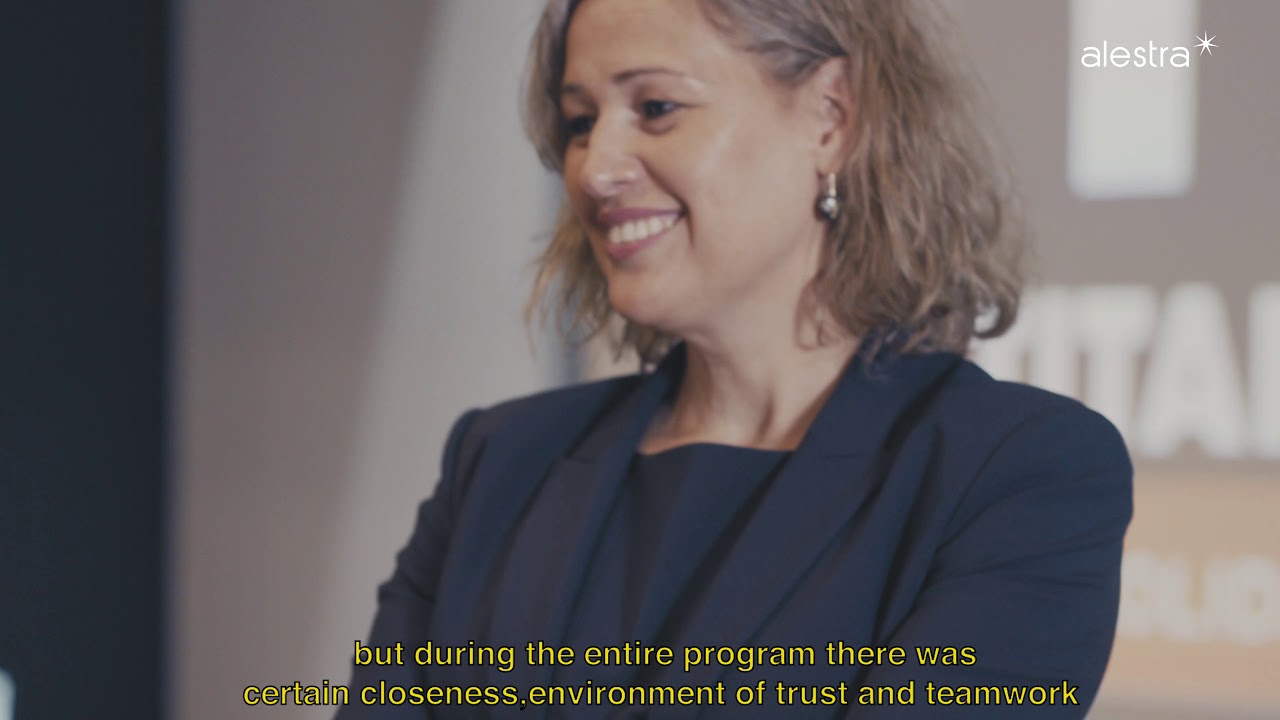 Axtel optimizes and upgrades its IT Operations with TCS