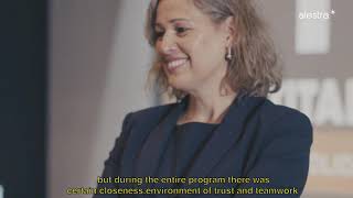 Axtel Optimizes And Upgrades Its It Operations With Tcs