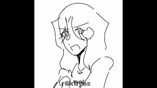 hnngngnghghghgh YES I AM A NERD