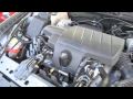 1996 Pontiac Grand Am 3 1l Engine Diagram