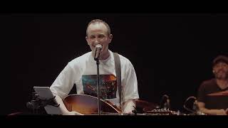 Menad Harkat - Salima- Laval Quebec.