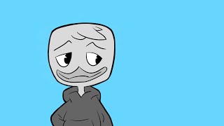 Chill Pop Type Beat - "Cool Duck" - 108 bpm