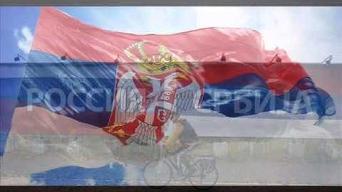 RAVA - Hot Tin Groove (bat 67 Remix Radio Edit)