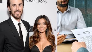 Lawyer Explains Why So Many Women Leave Nhl Players After They Retire...