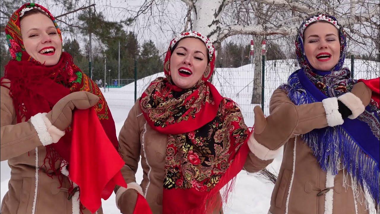 вот блины блиночки кушайте дочки. масленица текст. масленица разрумяными блинами мы весну встречаем с вами. масленица 2 класс. песня масленица разрумяными блинами.