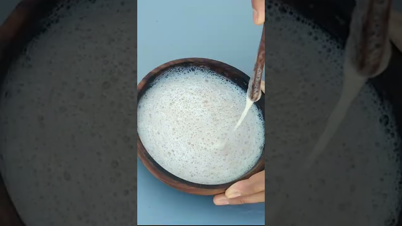 5 × Extream hair growth challenge 15 days 🗽 