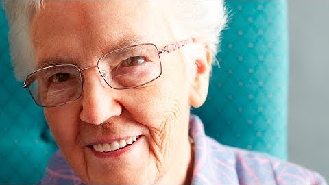 Manual Handling: Use of Equipment to Assist Clients