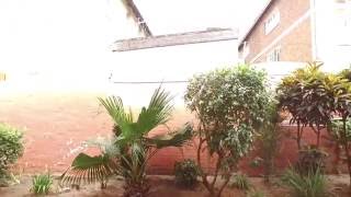 2 Bedroom Duplex for sale in Kwazulu Natal | Durban | Durban Central | Glenwood |  T872538
