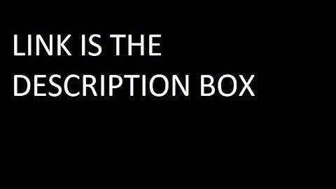 How to fix Error Dev 6345 on COD WARZONE