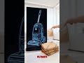 Se precisar de original Electrolux
