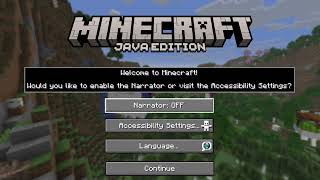 Download Lagu Minecraft \ MP3
