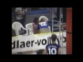 Volleyball SV Bad Laer vs. TuSpo Weende