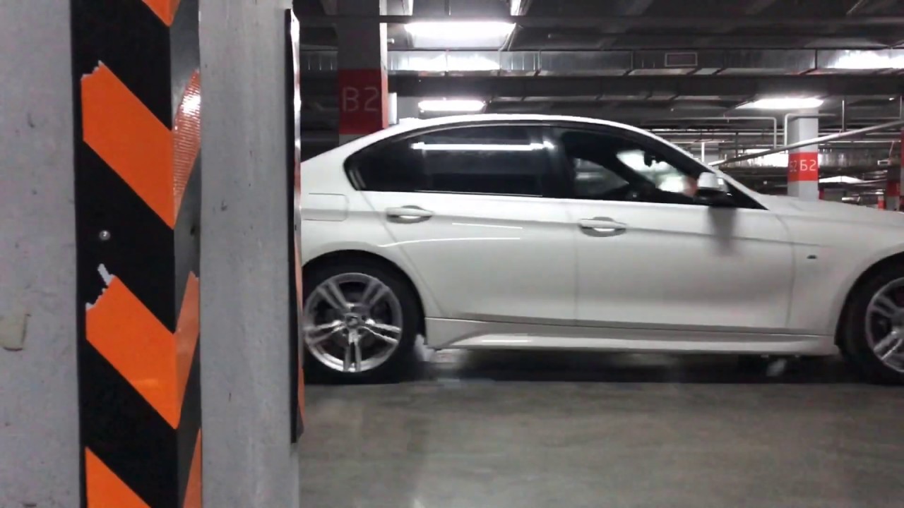 Цвет тиффани bmw