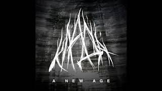 Klada - Purified by Inhumane Tortures