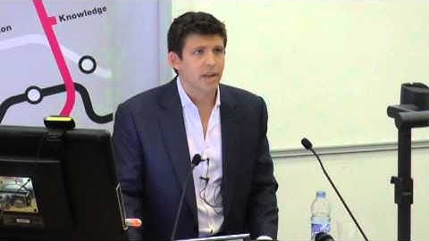 HIGHLIGHTS - Measuring Procurement Performance