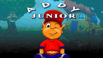 Addy Junior Vollstandiges Gameplay Teil 2 Mp3 Download 320kbps Ringtone Lyrics