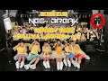 NEO BREAK 佐野詩音 生誕祭 24じかんしおまるちゃーじ！！