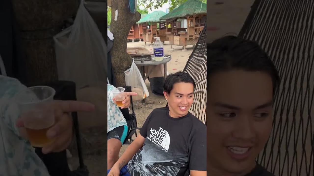 Long Ride 2026 | Calatagan Batangas 