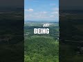 #travel #shorts #sevenstates #georgia #tennessee #lookoutmountain #explore #positivethoughts