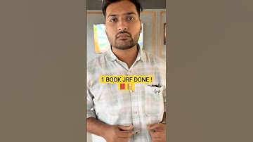 UGC NET Management Best Books 📚 | UGC NET Booklist 2025 #shortsfeed #shorts #ugcnetbooks #ugcnet2025