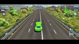 🏁 GT Racing Game | Crazy Car Stunts & Challenges screenshot 5