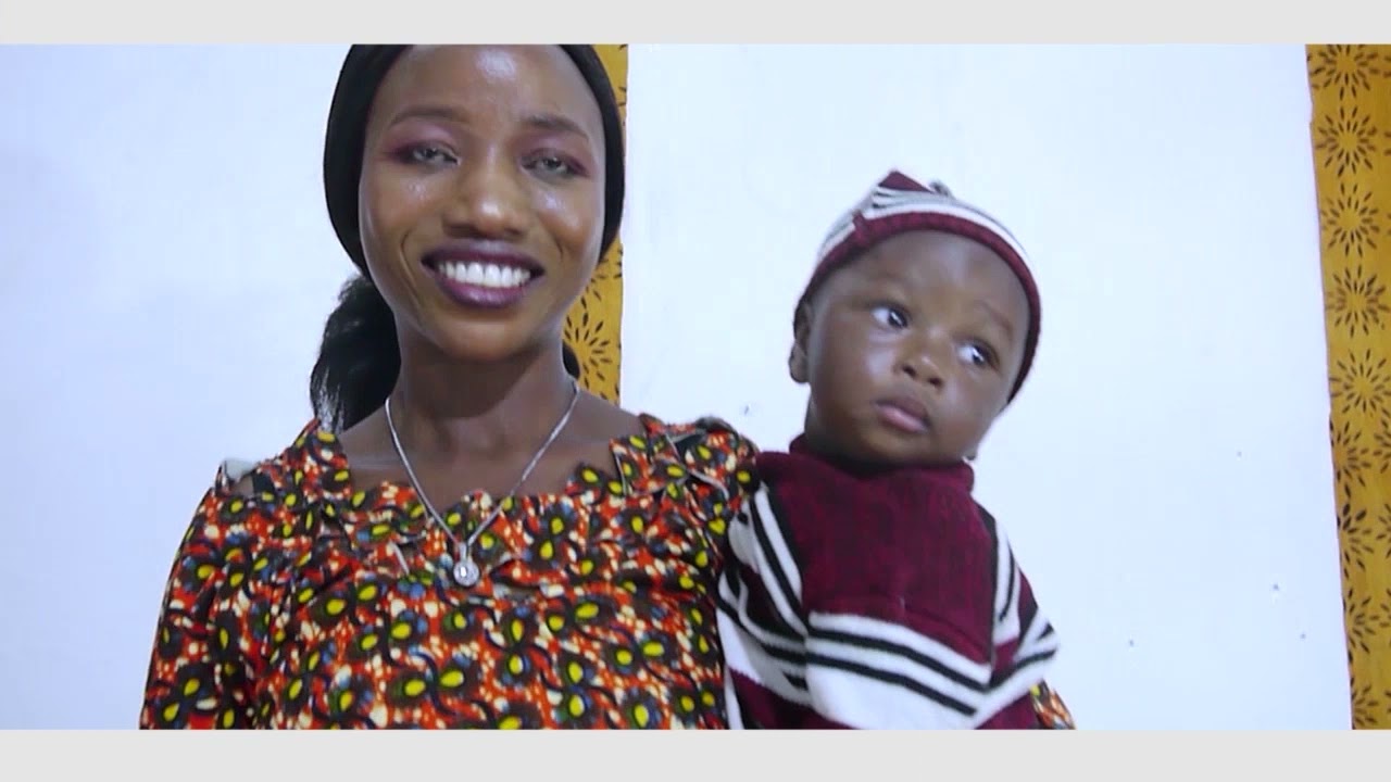 Groupe Bèrè inter 2022 (kpôma min ninain)