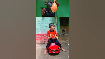 Mama Bachao Futyttyyyy 