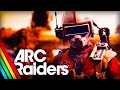 Loot Maxing | ARC Raiders Stream