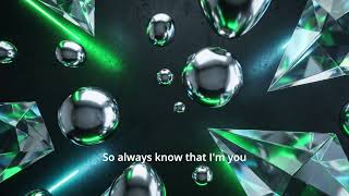 Unto You (Angry Man Remix) - Original AI Track (PeecAI Music)