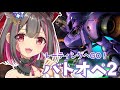 【バトオペ2/#vtuber 】初見様も大歓迎♪今こそレーティング爆盛りの日!!#shorts #バトオペ2 ＃機動戦士ガンダムバトルオペレーション2