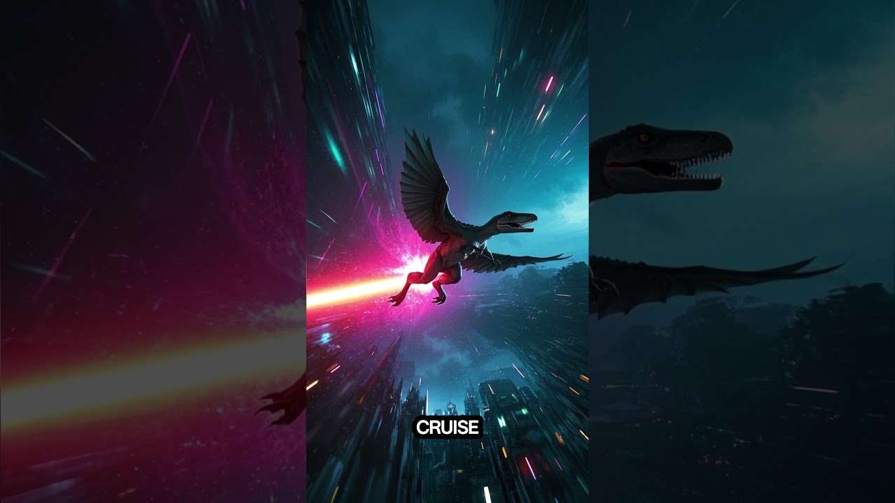 F-22 Raptor: The Invisible Predator That Rules the Skies