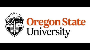 Entomopathogenic nematodes (EPNs) survey in grass seed fields