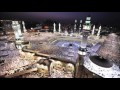 كلما نادى المنادي إلياس الشريف 