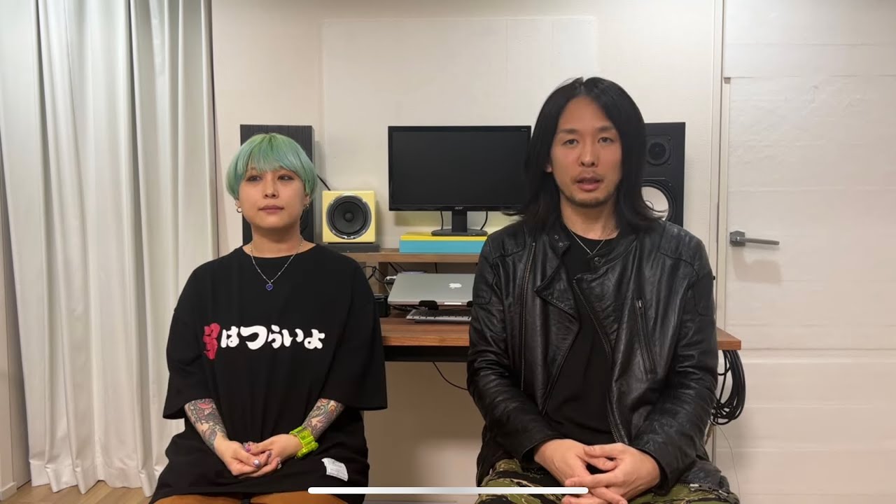 ヘイスミス かな す