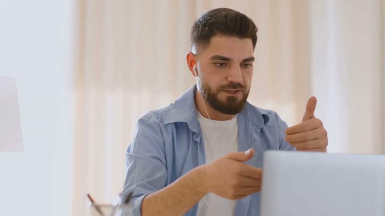 TrustFeed (trustfeed.io): Can You Really Trust Online Reviews? We Can!