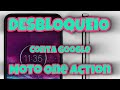 MOTOROLA ONE ACTION DESBLOQUEIO FRP 2026 🔓 COMO REMOVER CONTA GOOGLE FÁCIL RÁPIDO ANDROID 10/11