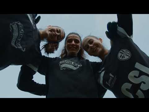LOREN - Mondiali FDC (Video Ufficiale)