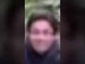 こいつです！【できたら関連動画へ】
