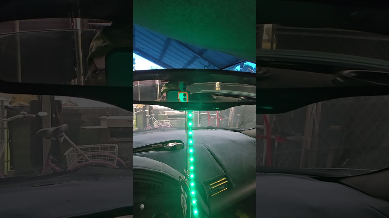 Tech N9ne EF U I do not own the rights to this music