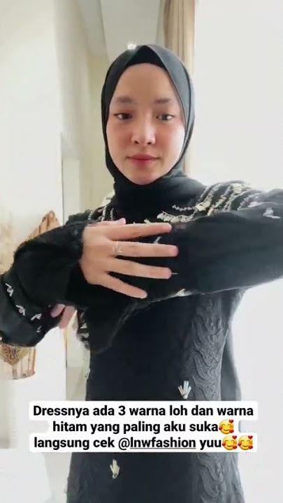 nissa sabyan💞