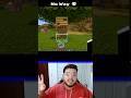 Como entrar numa Colmeia no Minecraft