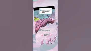 New Onbu SKIN! | #TWV #IndieGame