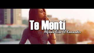 Versión 3 del video