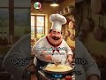 10 Italian Food Sentences You Must Know | Easy Italian  #a1italian #speakitalian #italiaonline
