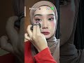 #cover #trending #makeup #viral #funny #fypシ