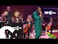 Pheelz The BBC Philharmonic Electricity mp3