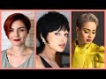 Latest short pixie haircut ideas | Pixie haircut | Your Hairstyle Guide