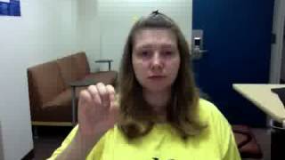 Condensation Reaction