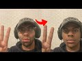 How To Turn Yourself Into An AI Influencer┃Higgsfield AI